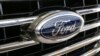 Ford reduciría personal para mejorar beneficios