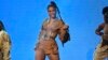 La cantante Ciara pospone espectáculo por coronavirus