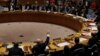 Rusia Kembali Veto Resolusi DK PBB soal Senjata Kimia Suriah 