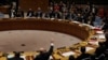 유엔 안보리, 트럼프 ‘예루살렘 수도 인정’ 비난
