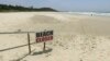 Shark Attacks Prompt Emergency Summit in Australia