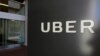 Uber to Pay $148M for Hiding Data Breach
