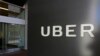 Uber's Stock Offering Terms Temper Expectations