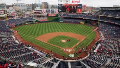 Rangers de Texas tiene la oportunidad de coronar en casa