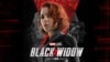 ‘ดิสนีย์’ โต้กลับ ‘สการ์เลต โจแฮนสัน’ ยื่นฟ้องเหตุสตรีมมิ่ง ‘Black Widow' ชนโรง