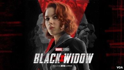 ด สน ย โต กล บ สการ เลต โจแฮนส น ย นฟ องเหต สตร มม ง Black Widow ชนโรง