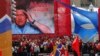 Chavez Cancer 'Poisoning' Accusation Probed
