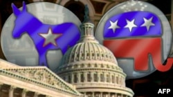 Lobbichilar - Amerikada qabul qilingan har bir qaror va qonun ortida turgan qudratli guruhlar, usta vositachi va aloqachilardir.