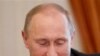«Левада-центр»: Путин может победить в первом туре