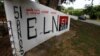 Colombia's ELN Rebels Say Ready to Start Formal Peace Talks