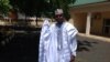 Allah Ya Yi Wa Wakilin Sashen Hausa Ibrahim Abdul'aziz Rasuwa