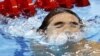 Phelps clasifica para finales en último lugar