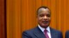 Six opposants au troisième mandat de Sassou libérés après trois mois d’emprisonnement au Congo