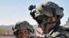 US Soldier's Friends Stunned at Afghanistan Rampage Charges