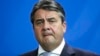 Wakil Kanselir Jerman Tak Calonkan Diri dalam Pemilu Mendatang