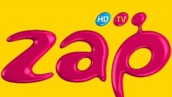 Reacções aos despedimentos por encerramento da ZAP - 3:05 /