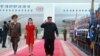 [뉴스해설] 김정은의 넓어진 외교 행보, 지속 여부는 비핵화가 결정