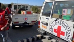 Deux employés de la Croix-Rouge tués dans une attaque à Kayes