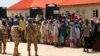 Nigerians Freed From Boko Haram Live in Fear, Deprivation