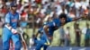 ایشیا کپ: سری لنکا نے بھارت کو شکست دیدی