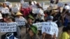 EU ép Việt Nam cải thiện nhân quyền trước FTA