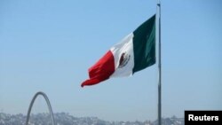 El Gobierno de México compró cerca de 80 millones de dólares de spyware al NSO Group, según un reporte del New York Times de la semana pasada.