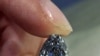 Zimbabwe Court Issues Ruling on Diamond Sale Controversy