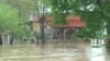 Srbija: Poplave i dalje prete
