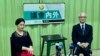 香港大律師指12港人情況不樂觀 政務司司長拒見家屬