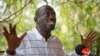 Uganda Opposition Leader Urges Independent Inquiry Into Election