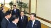 북한 최룡해, 리우 올림픽 개막식 참석차 브라질행