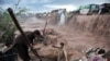 خیبر پختونخواہ: بارشوں کے باعث ایک درجن سے زائد افراد ہلاک