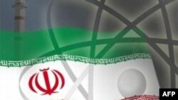 'Türk Amerikan İlişkilerinde En Önemli Sorun İran'