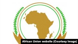  African Union