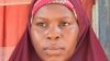 Rundunar Sojan Najeriya Ta Ce Ta Kama Mata Uku 'Yan Boko Haram