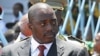 DRC President Puts Pressure on Military Defectors