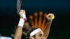 Roger Federer Juarai Australia Terbuka