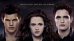 วิจารณ์ภาพยนตร์ Breaking Dawn ตอนที่ 2 โดยนิตยา มาพึ่งพงศ์ และ รัตพล อ่อนสนิท