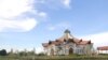 Cambodia’s Baha’i Temple Aims to Reach, Serve More