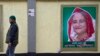 Hari Ini, Bangladesh Gelar Pemilu Parlemen