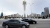 В столице Казахстана начались переговоры по Сирии