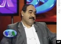 جه‌لیل ئازادیخواه‌: ئه‌مرۆ نه‌ بزوتنه‌وه‌ی ڕزگاری خوازی گه‌لی کورد و نه‌ قه‌ندیل ئه‌وه‌نده‌ لاوازه‌ به‌ له‌شکه‌ری ئێران بگیردرێت