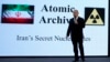 L'Iran traite Netanyahu de "menteur invétéré" sur le nucléaire