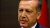 Turkey Frustrated Over Stalled EU Membership Bid