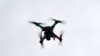 US Approves Unmanned Drones for Movie, TV Production