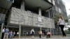 Brazil Targets Petrobras Contractors as Corruption Probe Expands
