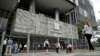 Brazilian Engineering Executives Charged in Petrobras Scandal