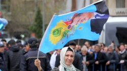 Turkiyada referendum yaqin