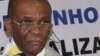 Oposição volta a alertar para ameaça de fraude em Angola