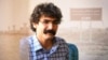 محمد شریفی مقدم، درویش گنابادی زندانی در ایران